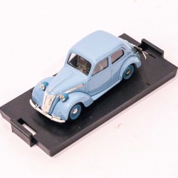 Brumm 1:43 Fiat 1100 B 1948