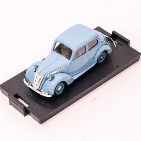 Brumm 1:43 Fiat 1100 B 1948