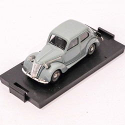 Brumm 1:43 Fiat 1100 B 1948