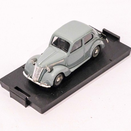 Brumm 1:43 Fiat 1100 B 1948