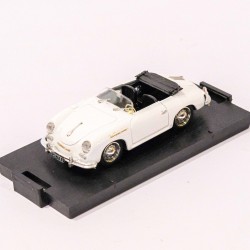 Brumm 1:43 Porsche 356 Speedster 1952