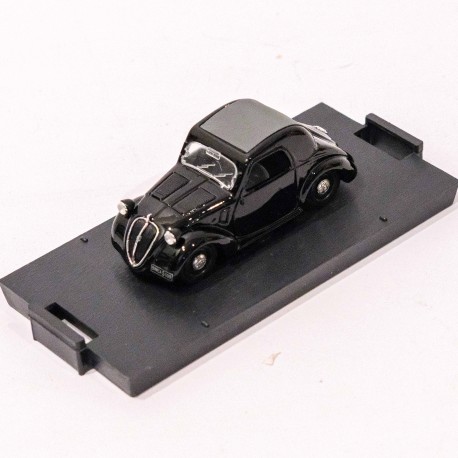 Brumm 1:43 Simca 5 Chiusa 1936