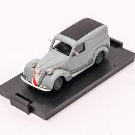 Brumm 1:43 Fiat 1100 Furgone 1947