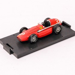 Brumm 1:43 Ferrari 555 F.1