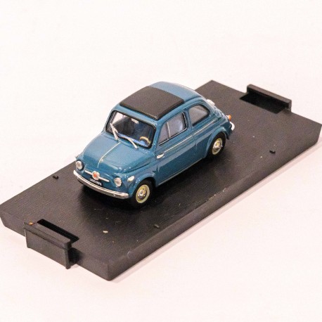 Brumm 1:43 Fiat Nuova 500 1959