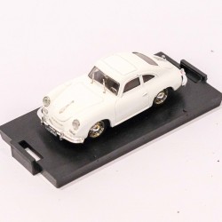 Brumm 1:43 Porsche 356 Coupé 1952