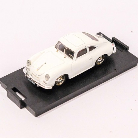 Brumm 1:43 Porsche 356 Coupé 1952