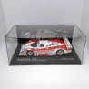 IXO Models 1:43 1994 Toyota 94CV