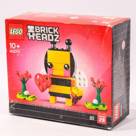 LEGO Bee - 40270