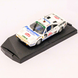 Vitesse 1:43 Ferrari 308 GTB Panasonic