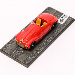 Art Model 1:43 Ferrari 125 S Maranello 1947