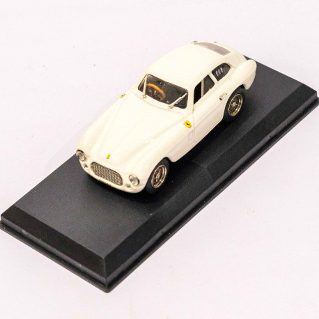 Art Model 1:43 Ferrari 166 MM Stradale