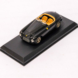 Art Model 1:43 Ferrari 166 MM Stradale