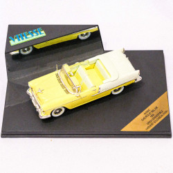 Vitesse 1:43 Chevrolet Bel Air 1955