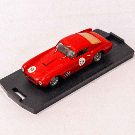 Bang 1:43 Ferrari 250 GT N. 316 1995