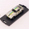 Bang 1:43 Ferrari 250 SWB Le Mans '61