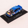 Editions Atlas 1:43 BMW M3 (E30) (1991 BTCC)
