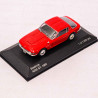 Whitebox 1:43 Brasinca 4200 GT 1965