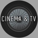 Cinema & TV