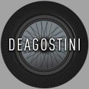 DeAgostini