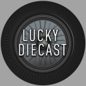 Lucky Diecast